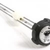 Kelch Screw On Gas Cap with Guage -Outlet Sporting Goods Store 30571169 1