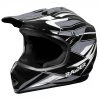 Raider GX3 Youth MX Helmet 1 Raider GX3 Youth MX Helmet -Outlet Sporting Goods Store 30571621