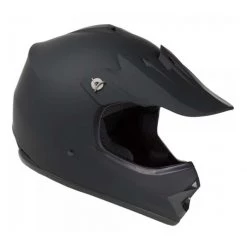 Raider GX3 Youth MX Helmet -Outlet Sporting Goods Store 30571622 3