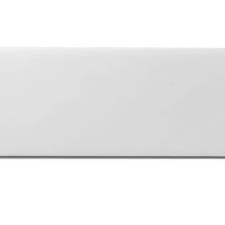 Rapala Pro Fillet Board w/Clamp