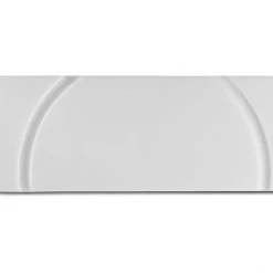 Rapala Pro Fillet Board w/Clamp -Outlet Sporting Goods Store 30580147 3 1