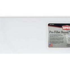 Rapala Pro Fillet Board w/Clamp -Outlet Sporting Goods Store 30580147 4 1
