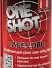 Hornady One Shot Case Lube 5 oz -Outlet Sporting Goods Store 30771095 1 1