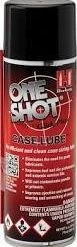 Hornady One Shot Case Lube 5 oz