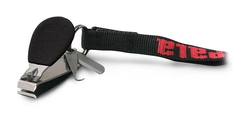 Rapala RCD-2 Fishing Clipper 3 Rapala RCD-2 Fishing Clipper