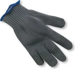 Rapala Fillet Glove