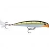 Rapala X-Rap -Outlet Sporting Goods Store 30900840 01