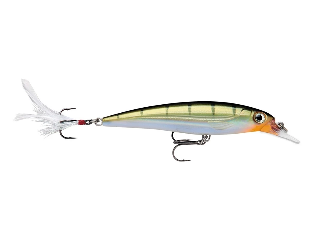 Rapala X-Rap 3 Rapala X-Rap