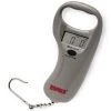 Rapala 50 lb. Sportsman's Digital Scale -Outlet Sporting Goods Store 30900918 1 1