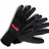 Rapala Fisherman's Gloves -Outlet Sporting Goods Store 30900934 1