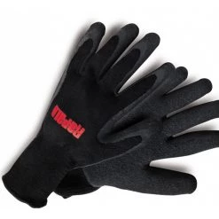 Rapala Fisherman's Gloves