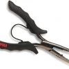 Rapala Stainless Steel Pliers -Outlet Sporting Goods Store 30900950 1