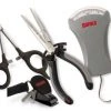 Rapala Combo Pack Pliers, Forcepts, Scale, Clipper -Outlet Sporting Goods Store 30900953 1