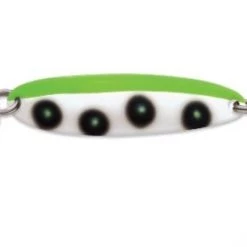 Rapala Krocodile Lure 3/4oz.