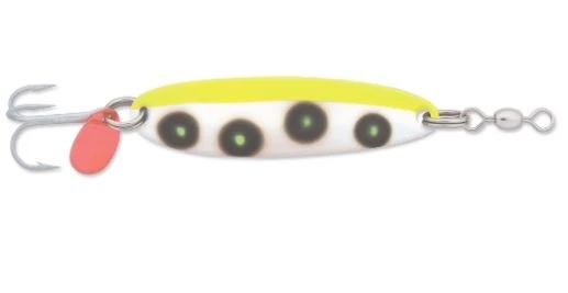 Rapala Krocodile Lure 3/4oz. 4 Rapala Krocodile Lure 3/4oz. - Image 2