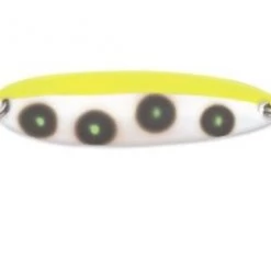 Rapala Krocodile Lure 3/4oz. -Outlet Sporting Goods Store 30901768 chart green uv 1 1