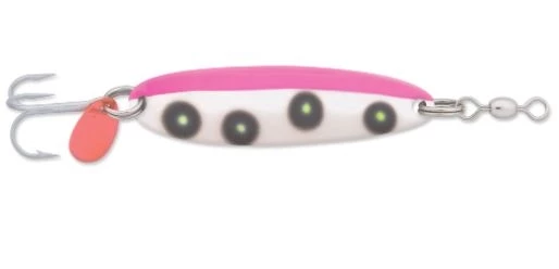 Rapala Krocodile Lure 1/2oz. 5 Rapala Krocodile Lure 1/2oz. - Image 3