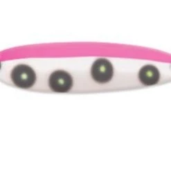 Rapala Krocodile Lure 1/2oz. -Outlet Sporting Goods Store 30901771 pink chart uv 1