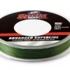 Sufix 832 Advanced Superline®Fishing Line