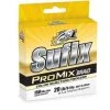 Sufix ProMix Braid LO-VIS GRN 150YD 1 Sufix ProMix Braid LO-VIS GRN 150YD -Outlet Sporting Goods Store 30901840 2 9