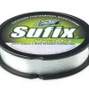 Sufix ProMix Fishing Line