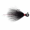 VMC Pro Series Bucktail Jig -Outlet Sporting Goods Store 30902010 1