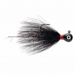 VMC Pro Series Bucktail Jig