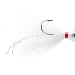 VMC Pro Series Bucktail Jig -Outlet Sporting Goods Store 30902016