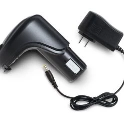 Rapala Lithium Ion Charging Combo