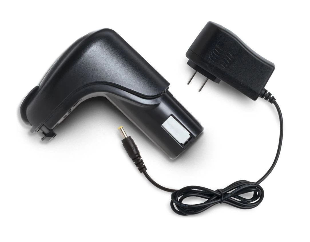 Rapala Lithium Ion Charging Combo 3 Rapala Lithium Ion Charging Combo