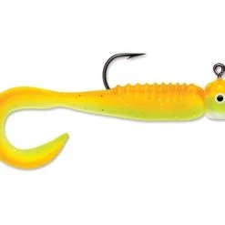 Rapala CTJ Curl Tail Jig