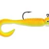 Rapala CTJ Curl Tail Jig