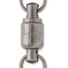 Rapala BBSSR Ball Bearing Swivel W/Split Rings 2 Rapala BBSSR Ball Bearing Swivel W/Split Rings -Outlet Sporting Goods Store 30903830 1