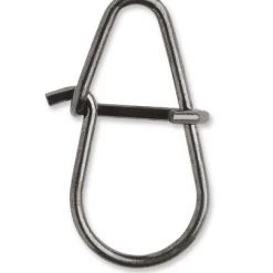 Rapala CRS Crankbait Snap