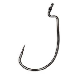 Rapala Heavy Duty Wide Gap | HDWG