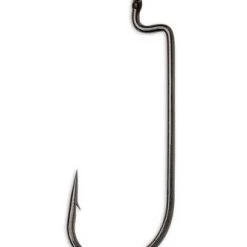 Rapala Heavy Duty Worm | HDWM