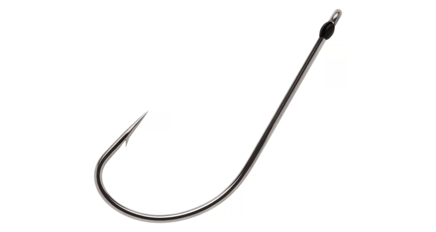 Normak VMC Neko Wacky Hook, 6 Pack 3 Normak VMC Neko Wacky Hook, 6 Pack