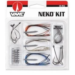 Rapala Neko Rigging Kit