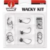 Rapala Wacky Rigging Kit -Outlet Sporting Goods Store 30903996 1