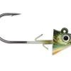 Rapala SBJ Swimbait Jig -Outlet Sporting Goods Store 30904025