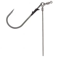 Rapala THDFL Tokyo Rig® Heavy Duty Flippin', 2 Pack