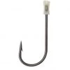 Rapala TL Trailer Hook, 6 Pack