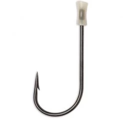 Rapala TL Trailer Hook, 6 Pack
