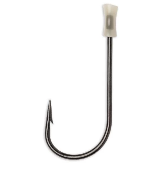 Rapala TL Trailer Hook, 6 Pack 3 Rapala TL Trailer Hook, 6 Pack