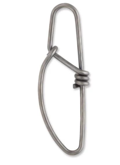 Rapala TLKS Touch-Lok Snap, Multi Pack 3 Rapala TLKS Touch-Lok Snap, Multi Pack