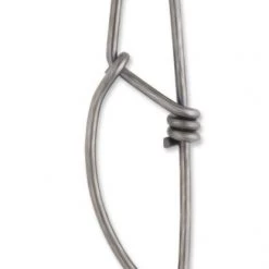 Rapala TLKS Touch-Lok Snap, Multi Pack