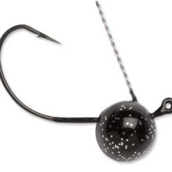 Rapala WWJ Wacky Weedless Jig, 4 Pack