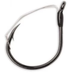 Rapala WWK Wacky Weedless, Multi Pack