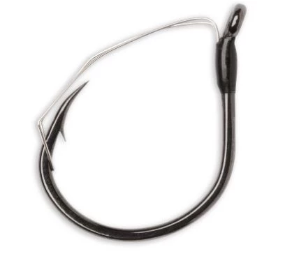 Rapala WWK Wacky Weedless, Multi Pack 3 Rapala WWK Wacky Weedless, Multi Pack