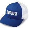Rapala RTCL204 Snapback Rapala® Trucker Cap 1 Rapala RTCL204 Snapback Rapala® Trucker Cap -Outlet Sporting Goods Store 3090521
